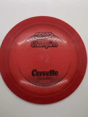 Innova Champion Corvette