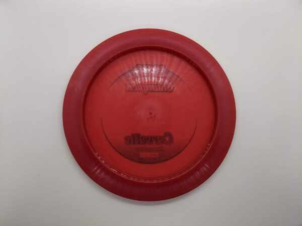 Innova Champion Corvette - Image 2