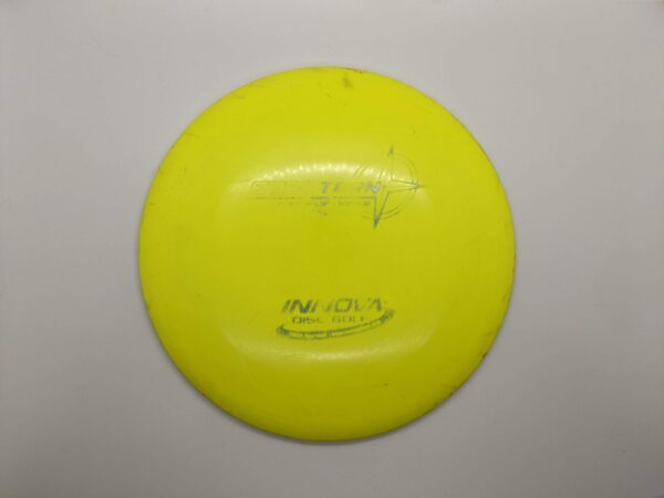 Innova Star Tern