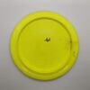 Innova Star Tern - Image 2