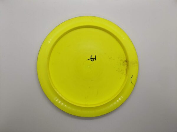 Innova Star Tern - Image 2