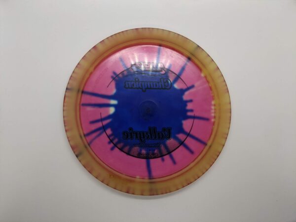Innova iDye Champion Valkyrie - Image 2