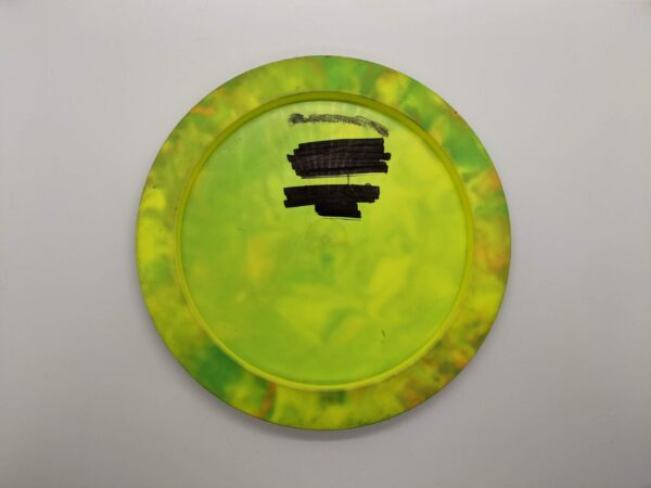 Innova 2x Ricky Wysocki Star Destroyer - Image 2