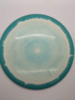 Innova 2022 Jonesboro Open Calvin Heimburg Halo Star Destroyer