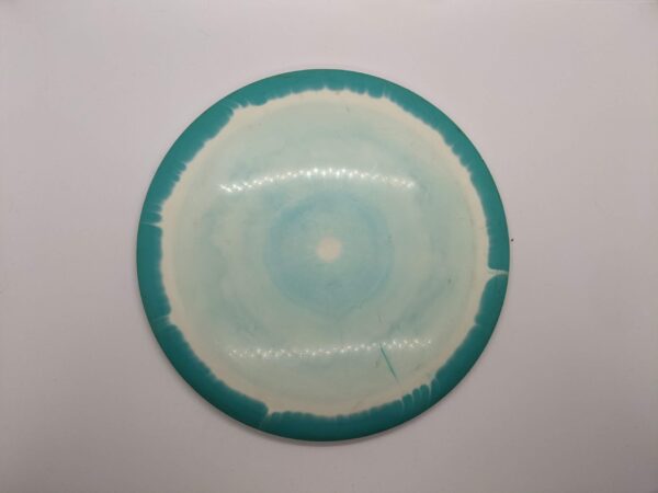Innova 2022 Jonesboro Open Calvin Heimburg Halo Star Destroyer