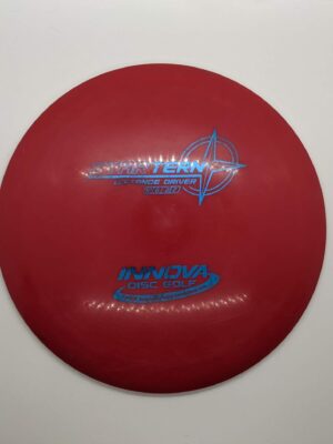 Innova Star Tern