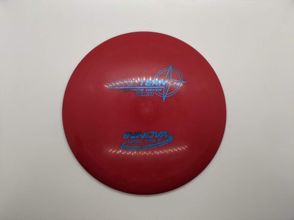 Innova Star Tern