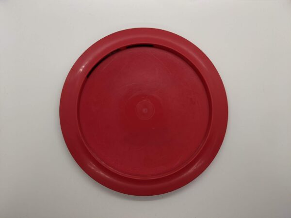 Innova Star Tern - Image 2