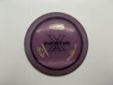 Innova X-Out Blizzard Champion Katana