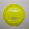 Innova Champion Valkyrie