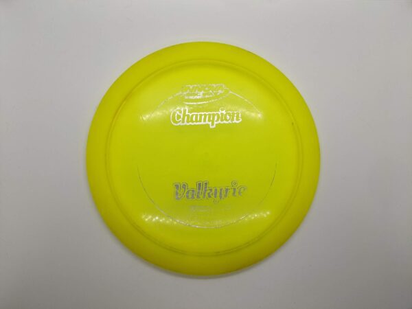 Innova Champion Valkyrie