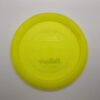 Innova Champion Valkyrie - Image 2