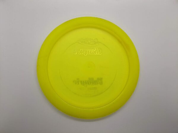 Innova Champion Valkyrie - Image 2