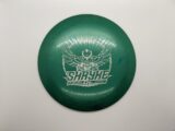 Innova GStar Shryke