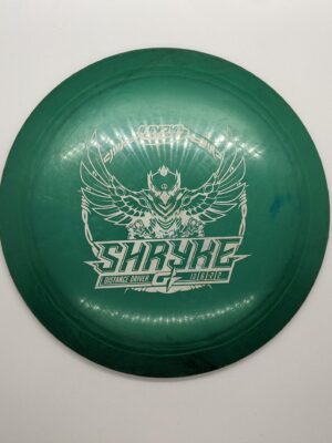 Innova GStar Shryke