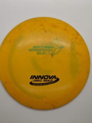 Innova Star Katana