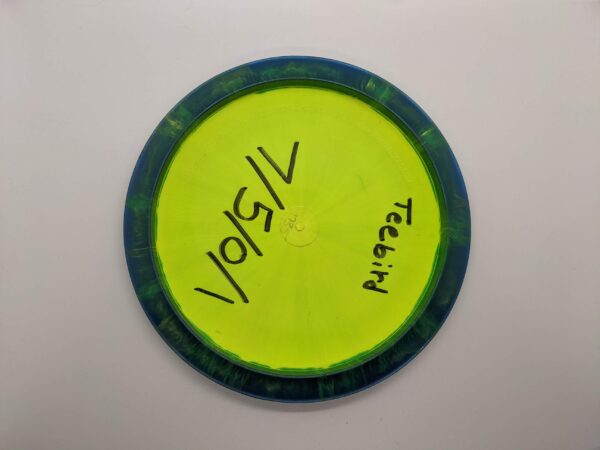 Innova Halo Star Teebird - Image 2