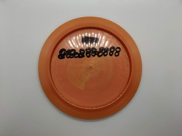 Innova GStar Shryke - Image 2