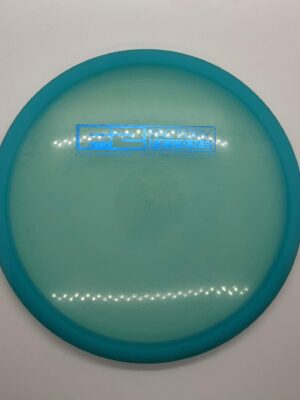 Innova F2 Champion Mako3