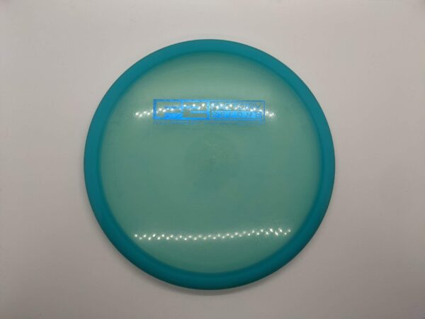 Innova F2 Champion Mako3