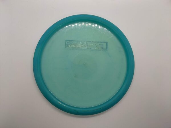 Innova F2 Champion Mako3 - Image 2