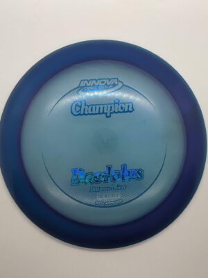 Innova Champion Daedalus
