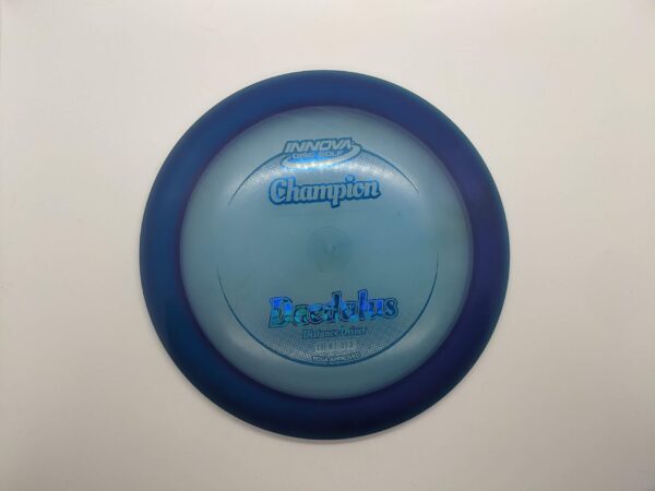 Innova Champion Daedalus