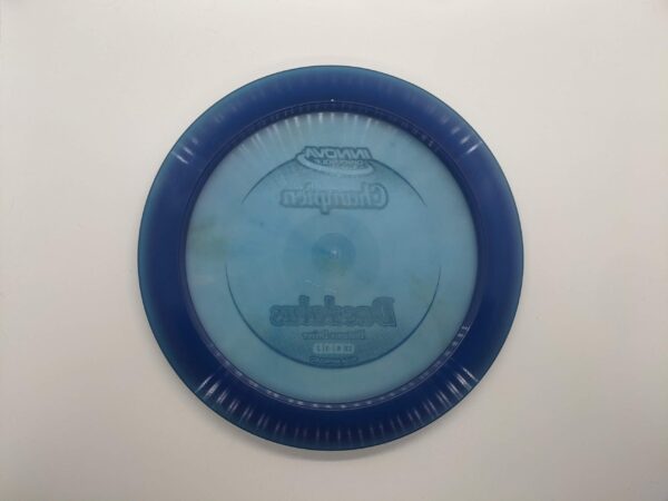 Innova Champion Daedalus - Image 2