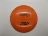 Innova Star Orc