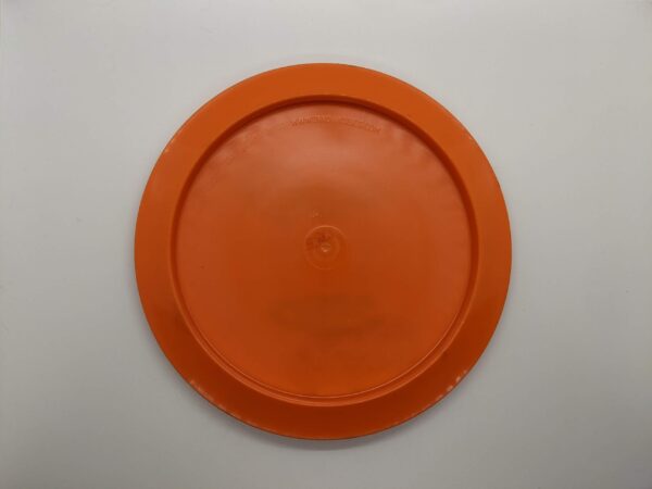Innova Star Orc - Image 2