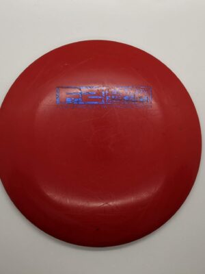 Innova F2 Star Leopard