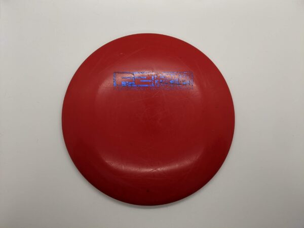 Innova F2 Star Leopard