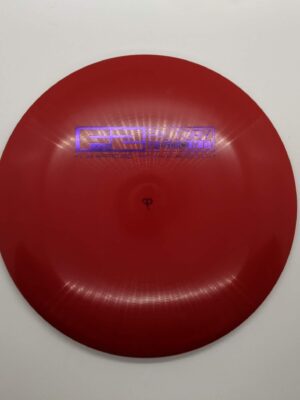 Innova F2 Star Leopard3