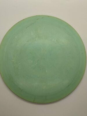 Innova Star Teerex *Patent # | PFN*