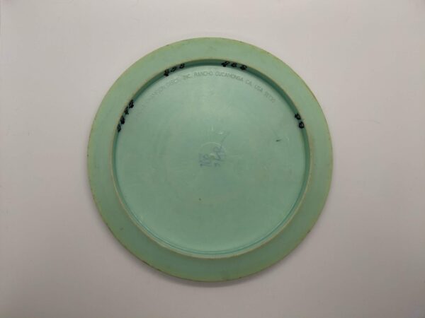Innova Star Teerex *Patent # | PFN* - Image 2