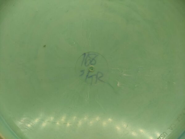 Innova Star Teerex *Patent # | PFN* - Image 3