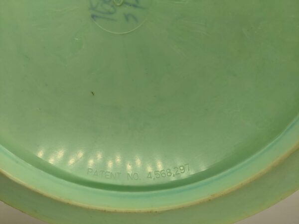 Innova Star Teerex *Patent # | PFN* - Image 4