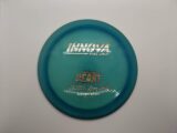Innova 2x Barry Shultz Champion Beast