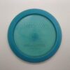 Innova 2x Barry Shultz Champion Beast - Image 2