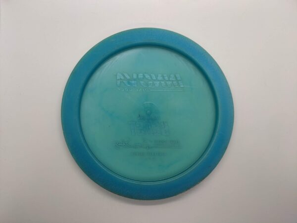 Innova 2x Barry Shultz Champion Beast - Image 2