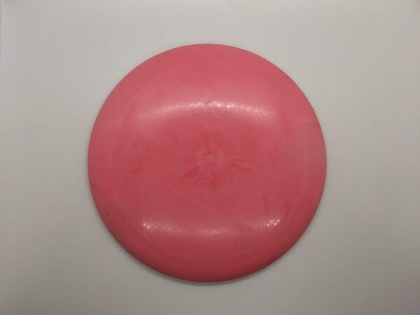 Innova Star Destroyer *Bottom Stamp*