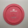 Innova Star Destroyer *Bottom Stamp*
