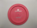 Innova Star Destroyer *Bottom Stamp*