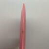 Innova Star Destroyer *Bottom Stamp* - Image 3