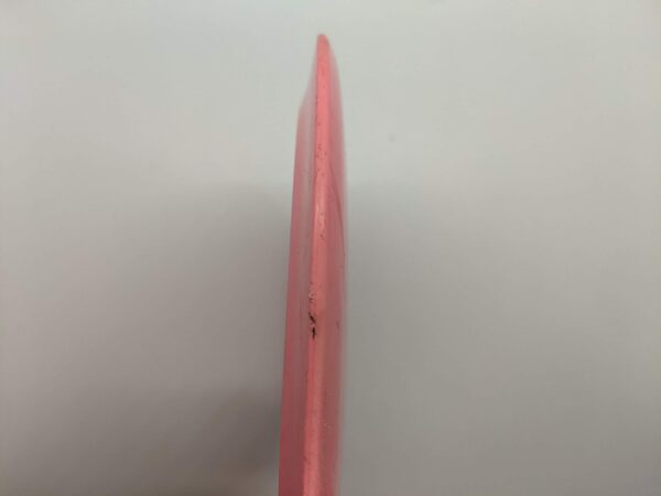 Innova Star Destroyer *Bottom Stamp* - Image 3