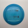Innova Champion Destroyer
