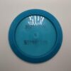 Innova Champion Destroyer - Image 2