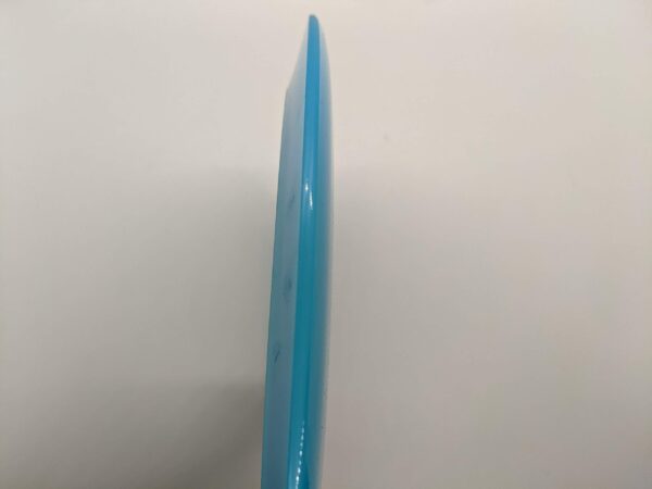 Innova Champion Destroyer - Image 3