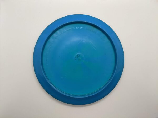 Innova Star Savant - Image 2